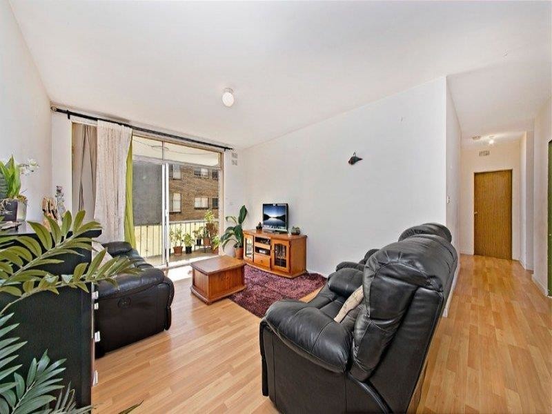 11/107 Concord Road, Concord NSW 2137